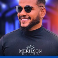 Avatar do usuário