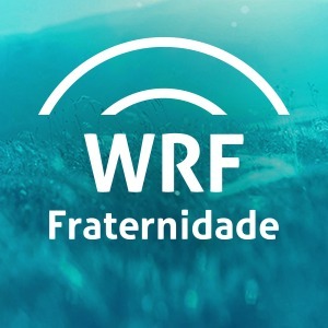 Avatar do usuário