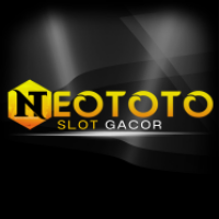 Avatar do usuário