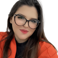User's avatar