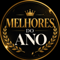 Avatar do usuário