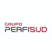 Avatar do usuário