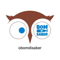 Avatar do usuário