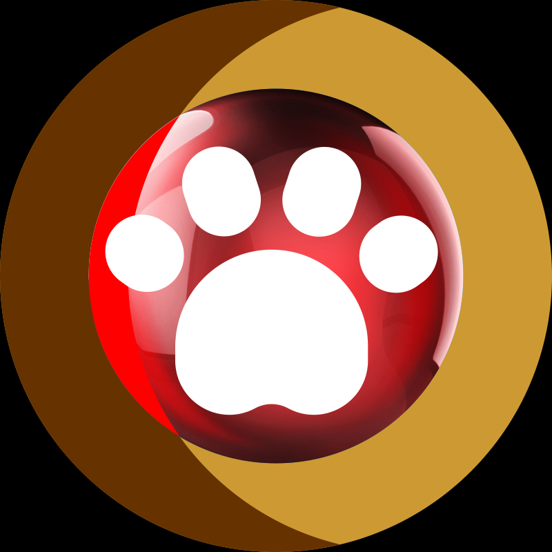 Avatar do usuário