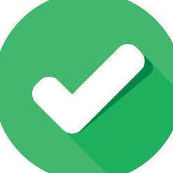 User's avatar