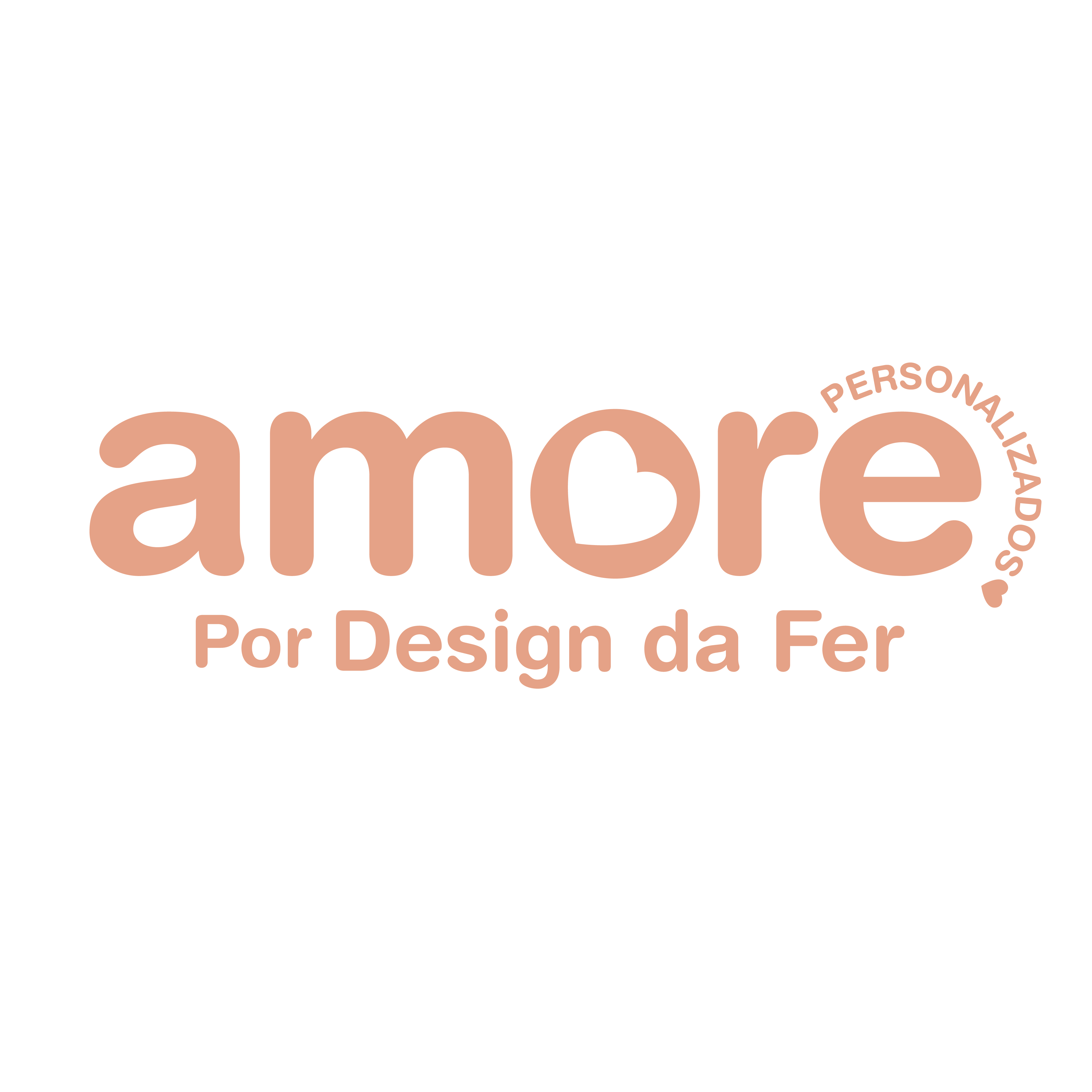 Avatar do usuário