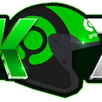 Avatar do usuário