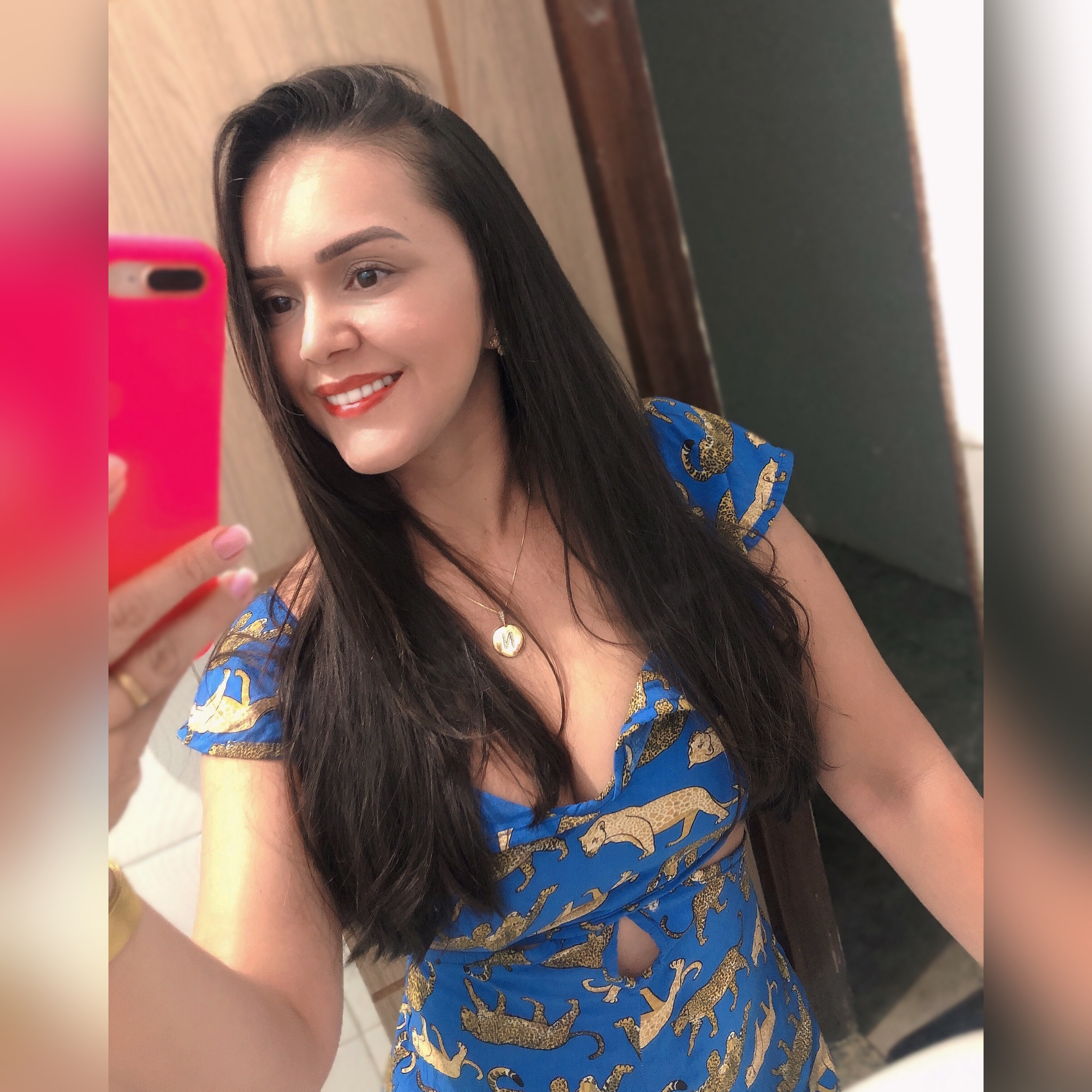 User's avatar