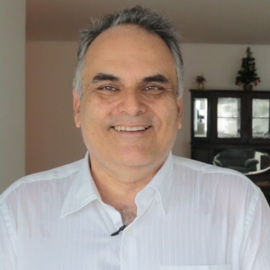 User's avatar