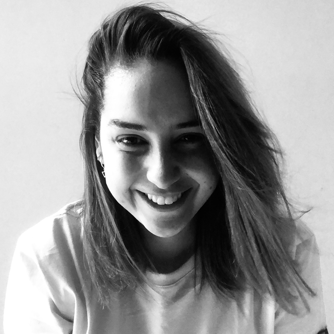 User's avatar