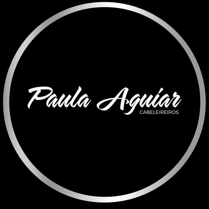 Avatar do usuário
