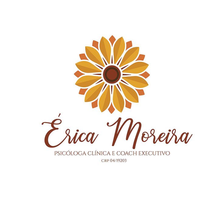 Avatar do usuário