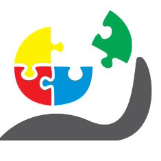 Avatar do usuário