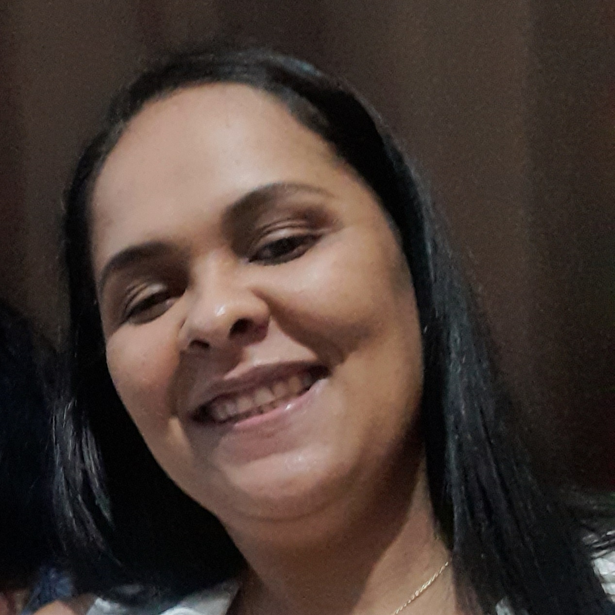 User's avatar