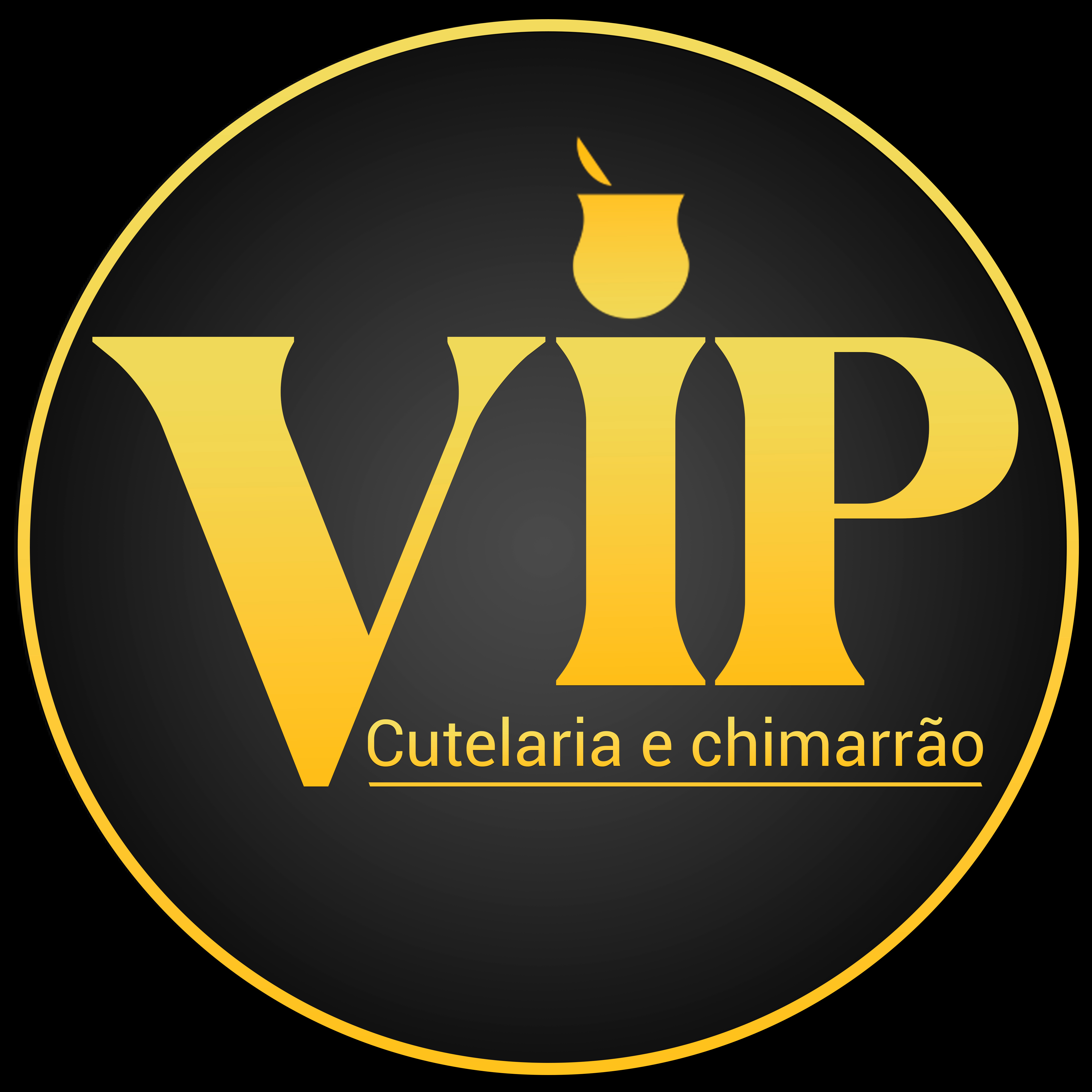 Avatar do usuário