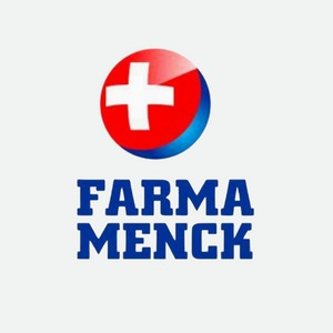 Avatar do usuário