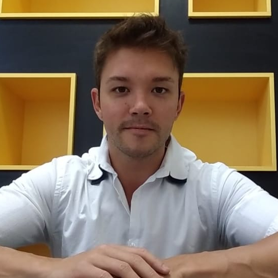 User's avatar
