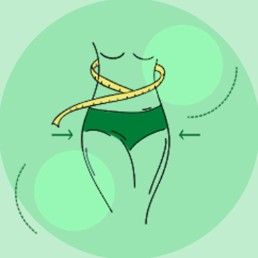 User's avatar