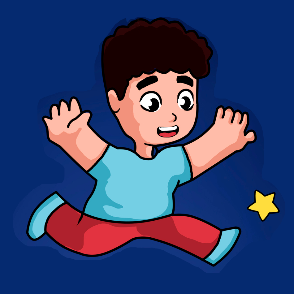 User's avatar