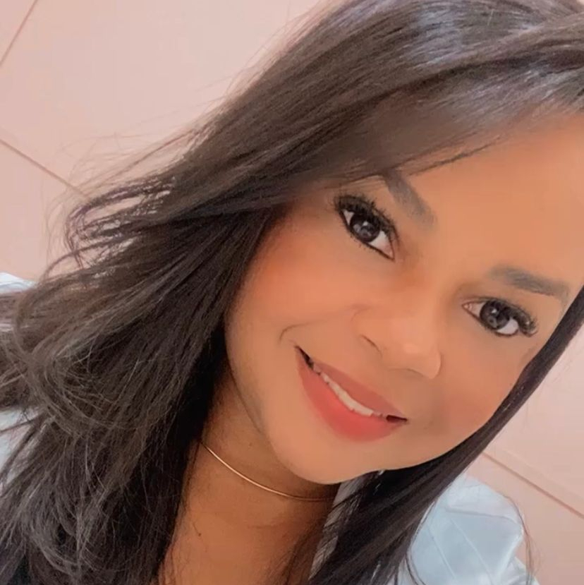 User's avatar