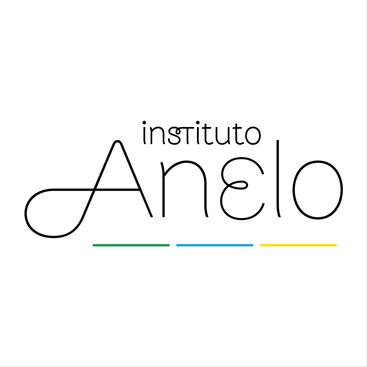 Avatar do usuário
