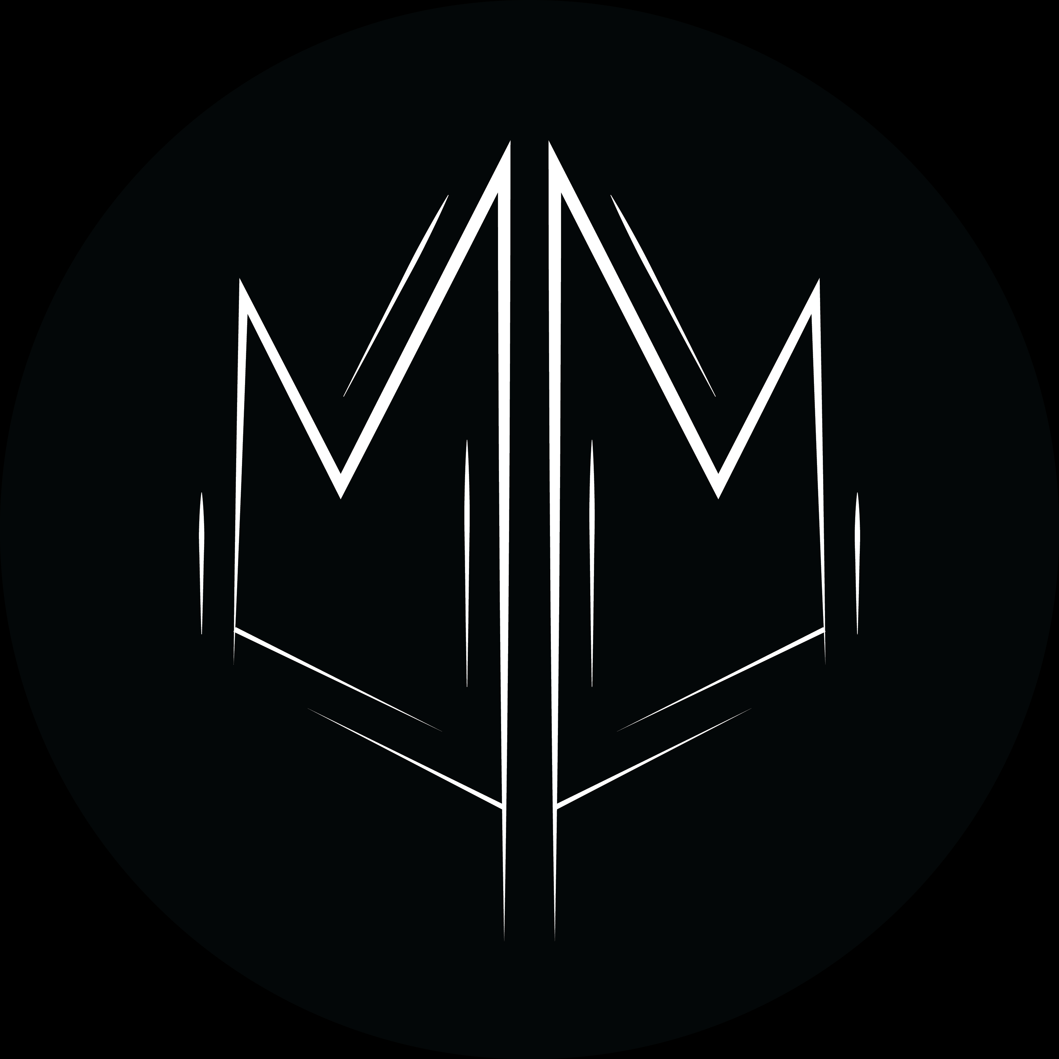 User's avatar