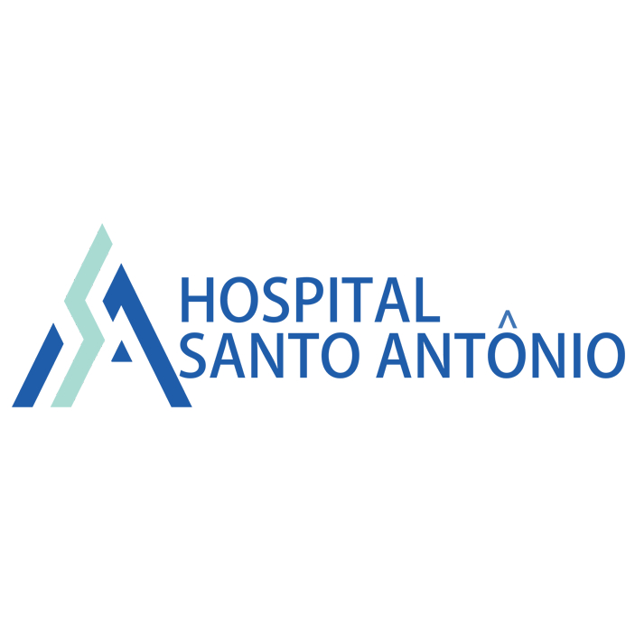 Avatar do usuário