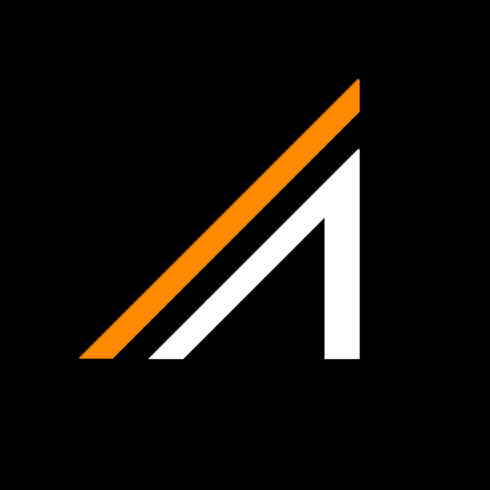 Avatar do usuário