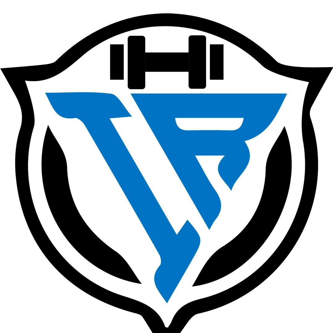 Avatar do usuário