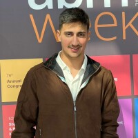 Avatar do usuário