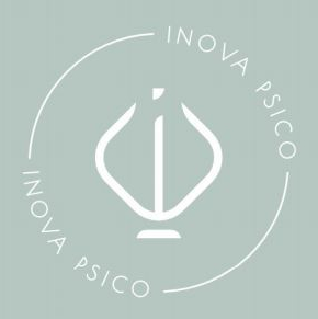 Avatar do usuário