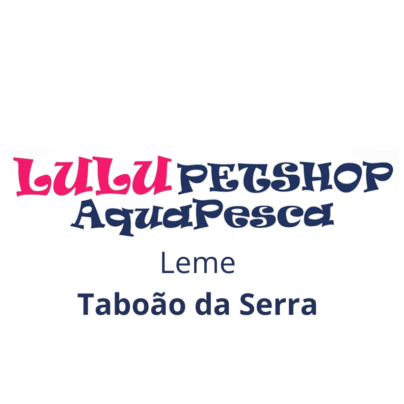 Avatar do usuário