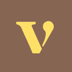 User's avatar