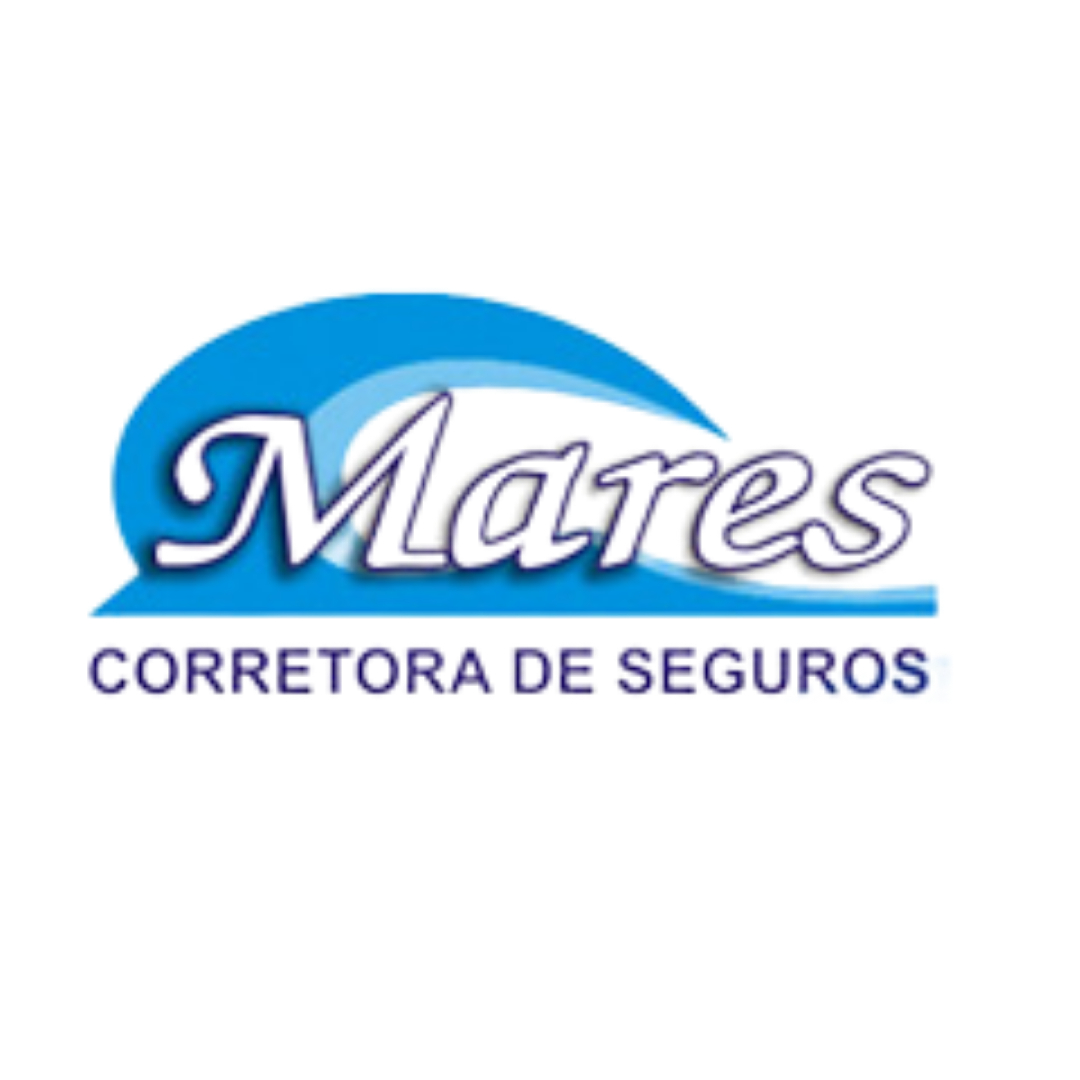 Avatar do usuário