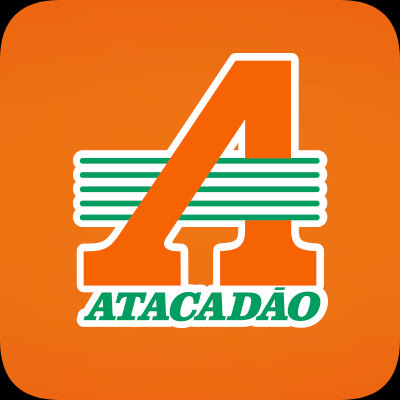 Avatar do usuário