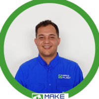 Avatar do usuário