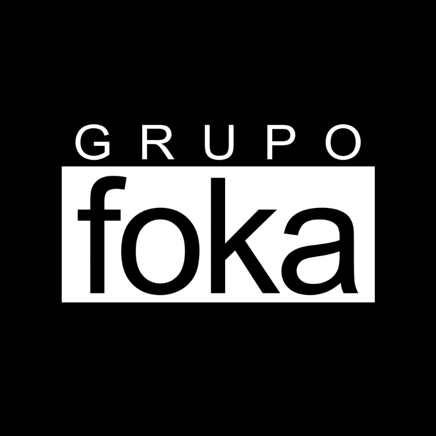 Avatar do usuário