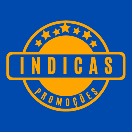 Avatar do usuário