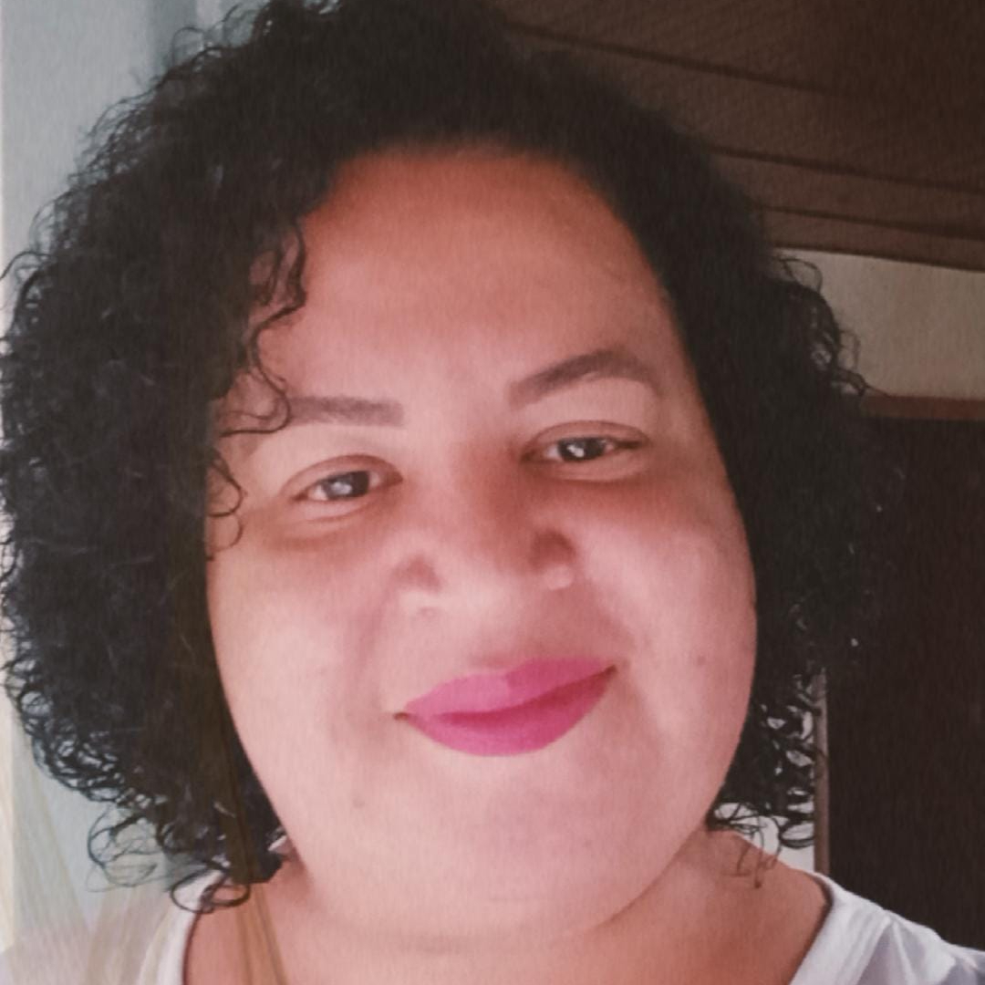 User's avatar