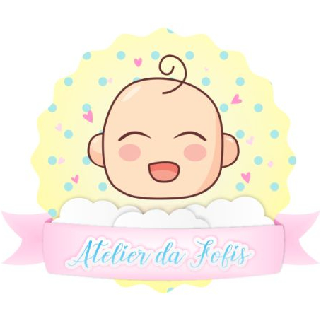 Avatar do usuário