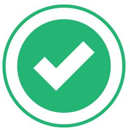 User's avatar