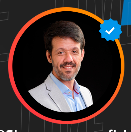 User's avatar