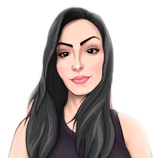 User's avatar