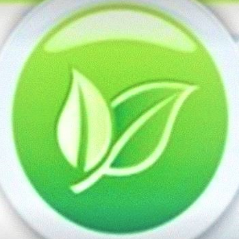 Avatar do usuário