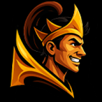 Avatar do usuário