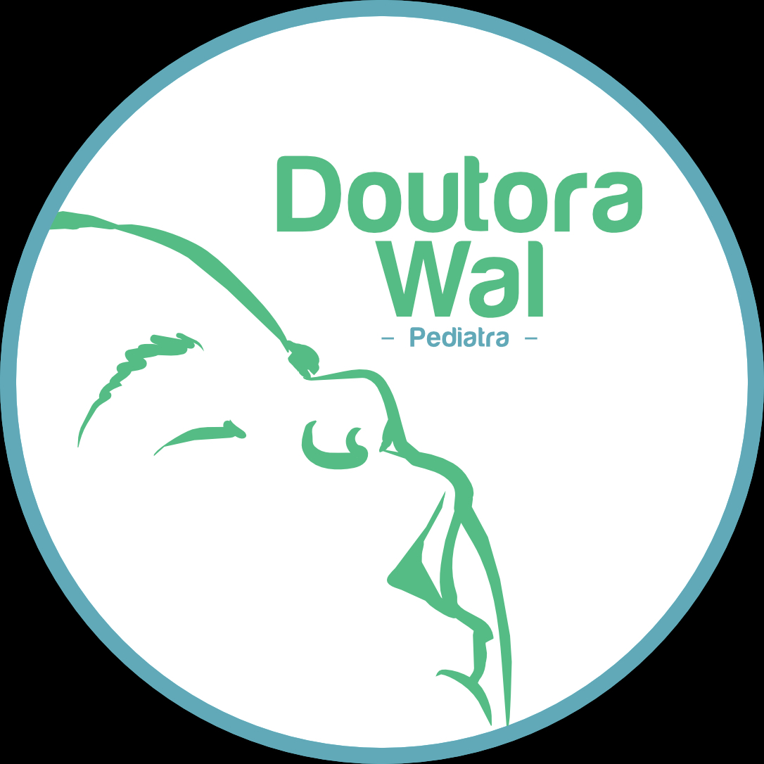 Avatar do usuário