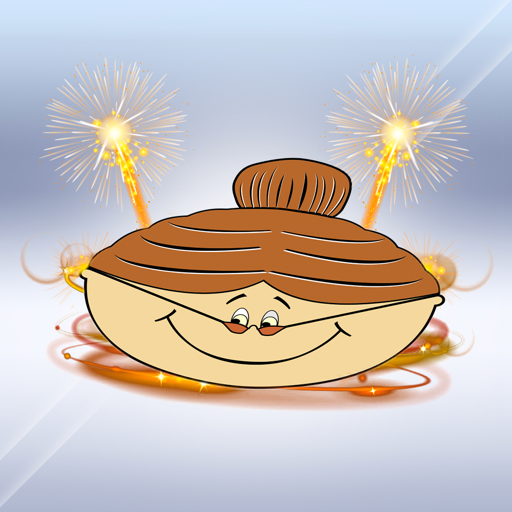 User's avatar