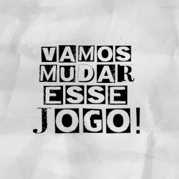 Avatar do usuário