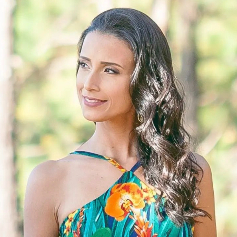 Avatar do usuário