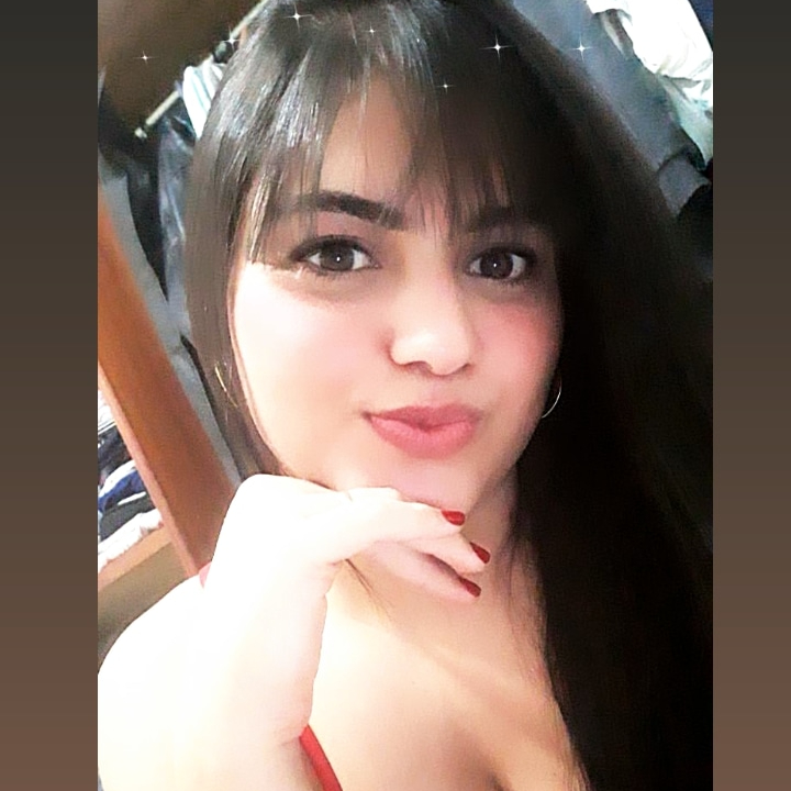 User's avatar